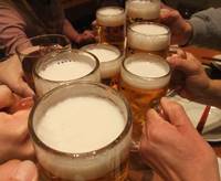 Nghĩa Của Từ かんぱい Từ điển Anh Nhật Việt Abc