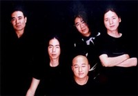 từ điển hình ảnh 零点