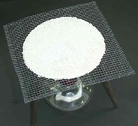 Nghĩa Của Từ 石綿金網 Từ điển Anh Nhật Việt Abc
